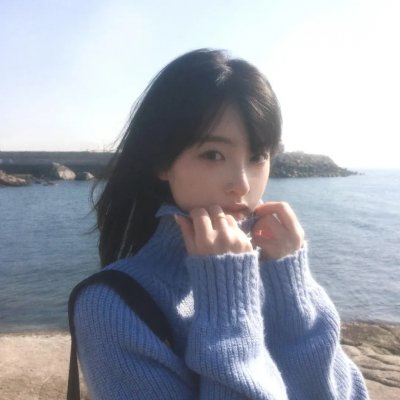 日韩剧场