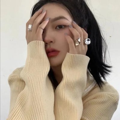 新闻线索