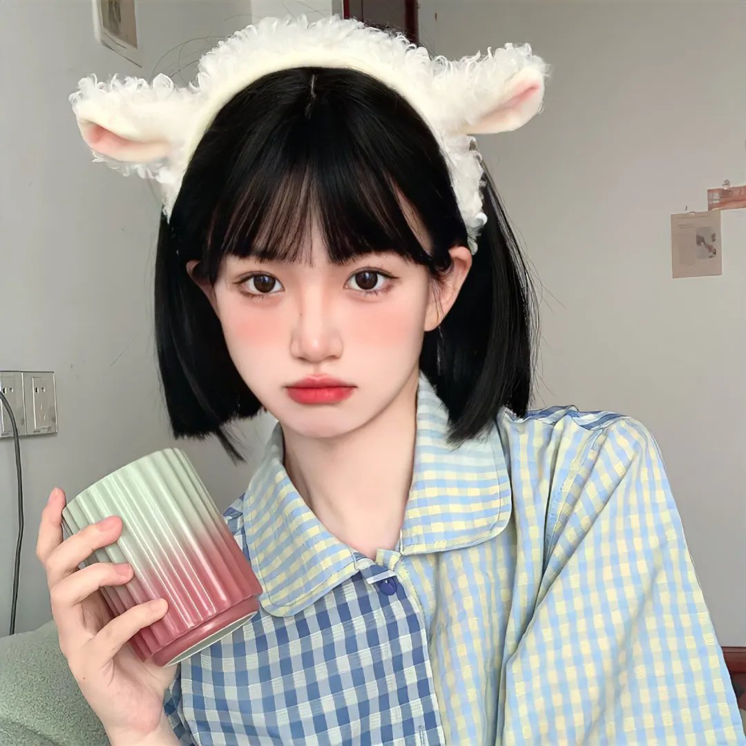 亡命外乡人