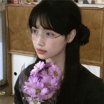 盗贼生涯
