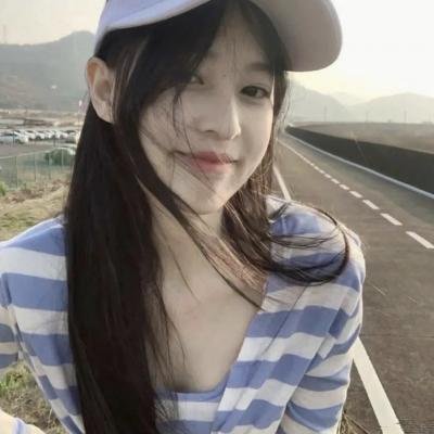 独步天下