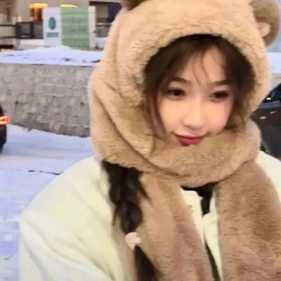 我开动物园那些年