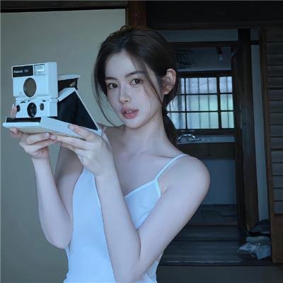 蛊惑仔与大滚王