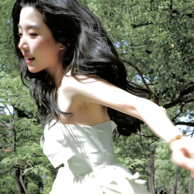 爱情领域2