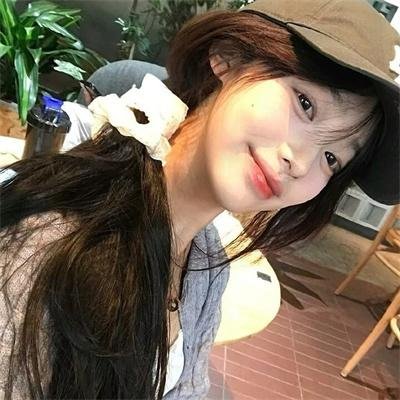 法式三角恋