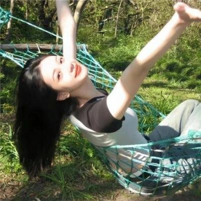 热播精选