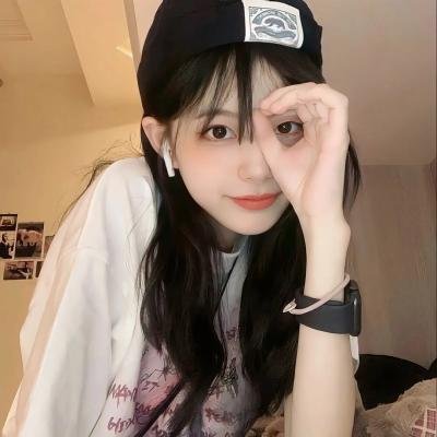 鲱云