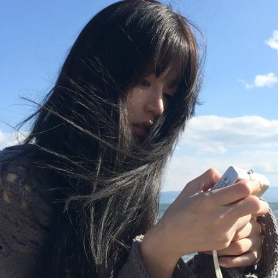 快乐之后