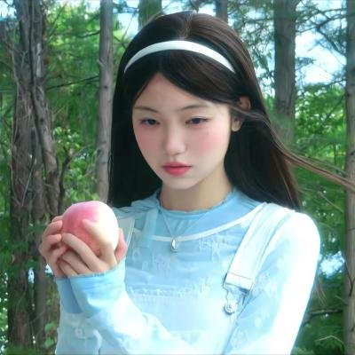 父土