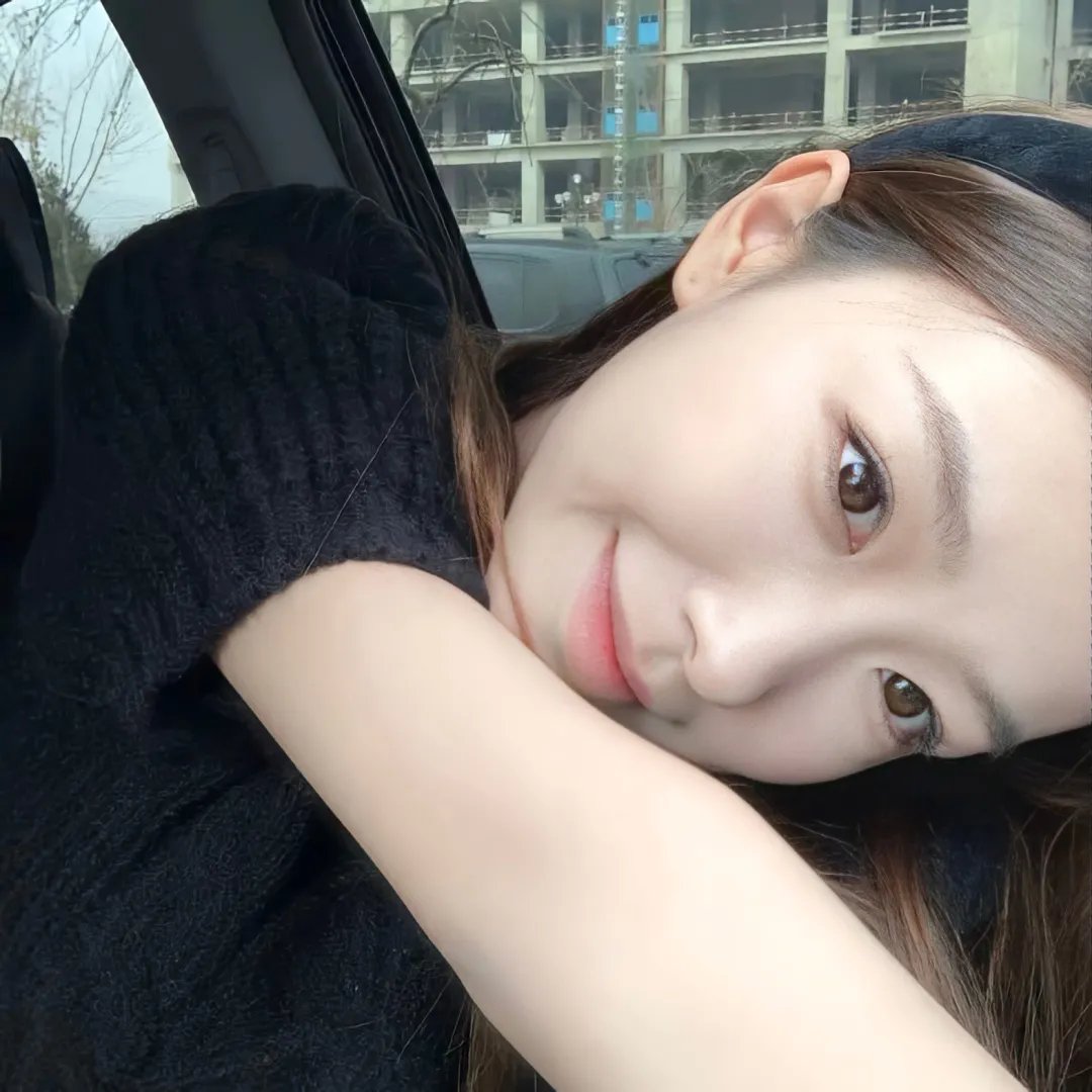 我的奇怪朋友第二季