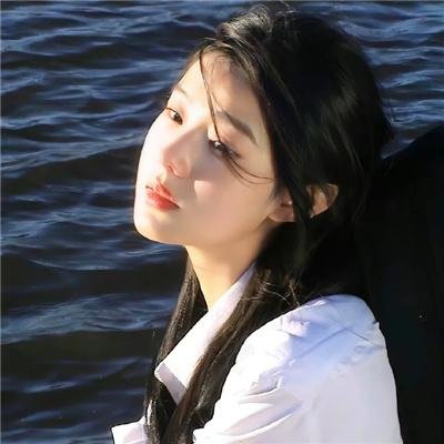 幸福捷径
