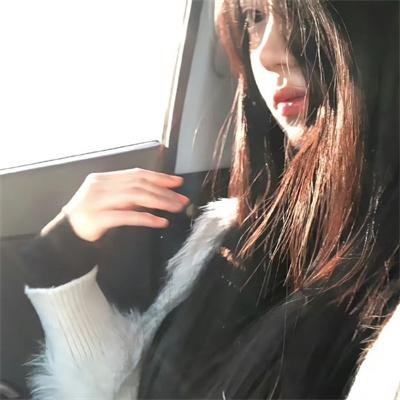 甜蜜的永远