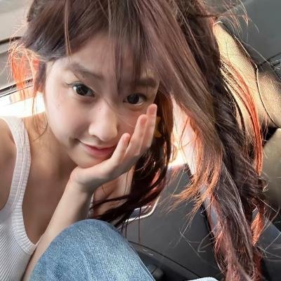 误杀瞒天记2