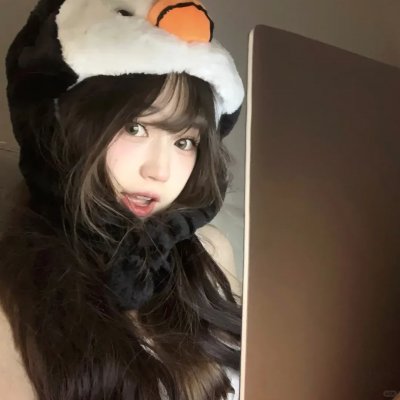 向左爱·向右爱