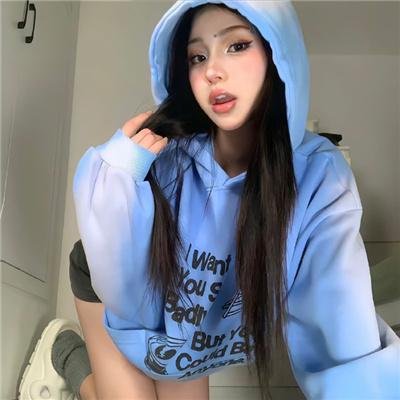 燃烧女子的肖像